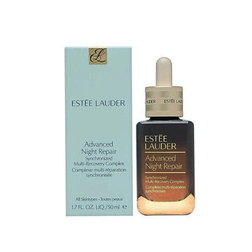 Estée Lauder Advanced Night Repair Synchronized Multi-Recovery Complex - 1.7floz 50ML