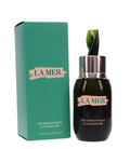 La Mer The Concentrate 1.7 oz