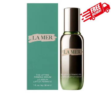 La Mer The Lifting & Firming Serum – 1oz / 30ml
