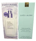 Estee Lauder Perfectionist Pro Rapid Brightening Ferment3 + Vit. C 3.4 oz/100ml