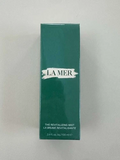 La Mer The Revitalizing Mist 3.4 fl oz / 100 ml