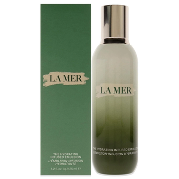 La Mer The Hydrating Infusion Emulsion 125ml/4.2oz - *NEW*