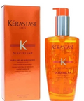 Kerastase Discipline Oleo Relax Advanced Hair Smoothing Oil 3.4oz /100ml