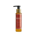 Besque Magic Luxury Body Oil 3.4 oz Firms Tighten & Hydrate