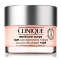 Clinique Moisture Surge 100H Auto-Replenishing Hydrator 1 oz/30ml
