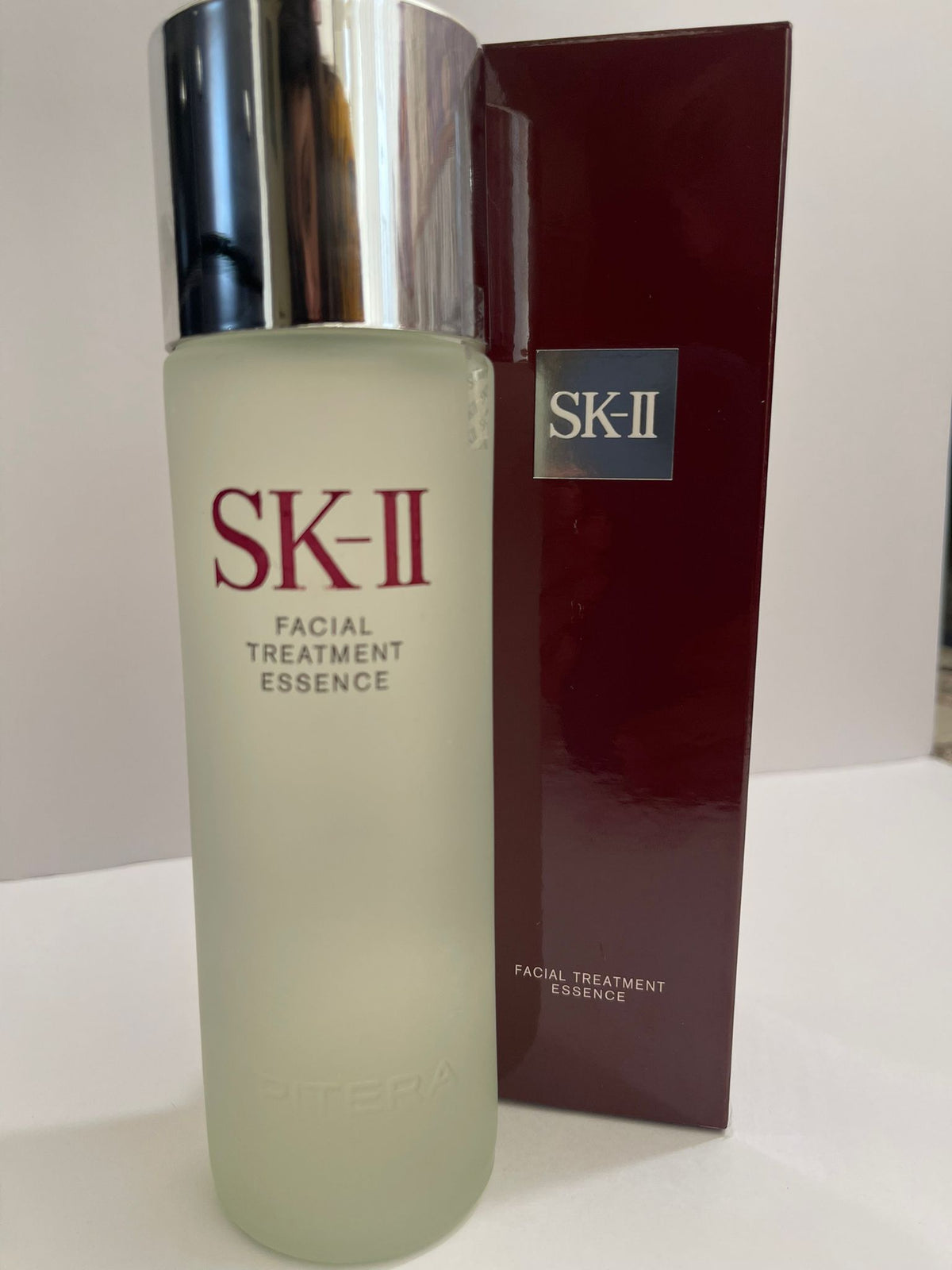 SK-II Facial Treatment Essence - 230ml