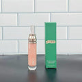 LA MER The Lip Volumizer Lip Plumper 7ml