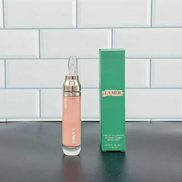 LA MER The Lip Volumizer Lip Plumper 7ml
