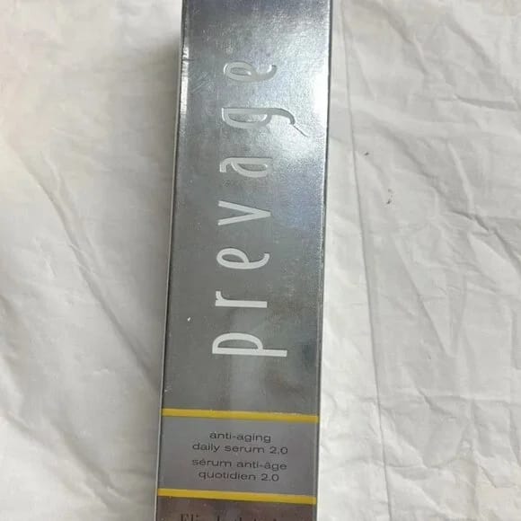 Elizabeth Arden Prevage Anti-Aging Daily Serum 2.0