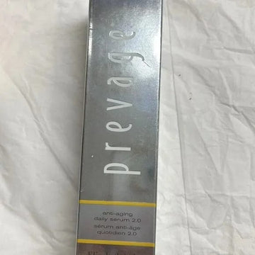 Elizabeth Arden Prevage Anti-Aging Daily Serum 2.0