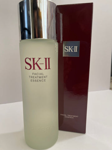 SK-II Facial Treatment Essence - 230ml