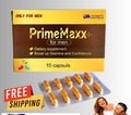 Primaxplus
