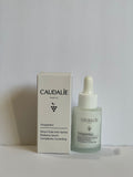 Caudalie Vinoperfect Brightening Dark Spot Serum 1oz