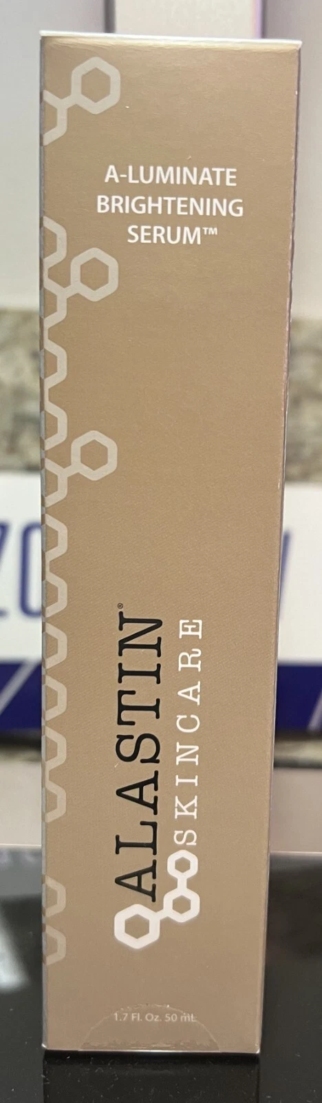 Alastin A-LUMINATE Brightening Serum 1.7oz