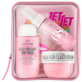Sol De Janeiro Jet Set Travel Cheirosa 68 Beija Flor NEW Authentic