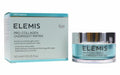 ELEMIS Pro-Collagen Overnight Matrix GEL Wrinkle-Smoothing Night Cream 50ml