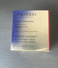 Shiseido Vital Perfection Concentrated Supreme Cream 50ml / 1.7 Oz