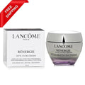 Lancome Renergie HPN Ultra 1.69 oz (50ml) New