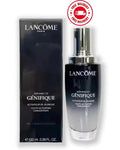 Lancome Advanced Genifique Youth Activating Concentrate 3.38oz /100ml