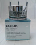 Elemis Pro-Collagen Night crema – 1.6oz / 50ml