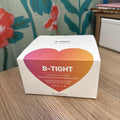 Maelys Cosmetics B-Tight Lift and Firm Booty Mask Moisturizer - 3.3 oz 100ml