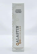 Alastin Hydratint Pro Mineral Broad Spectrum Sunscreen SPF36 (3.2oz/91g) AUTH*