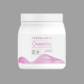 Ovasitol Inositol Powder - 90-Day Supply
