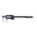 Mitutoyo 500-196-30 Digimatic 0-6 inch Digital Vernier Caliper Absolute AOS 6 inches