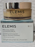 Elemis Pro-Collagen Cleansing Balm 3.4oz / 100ml