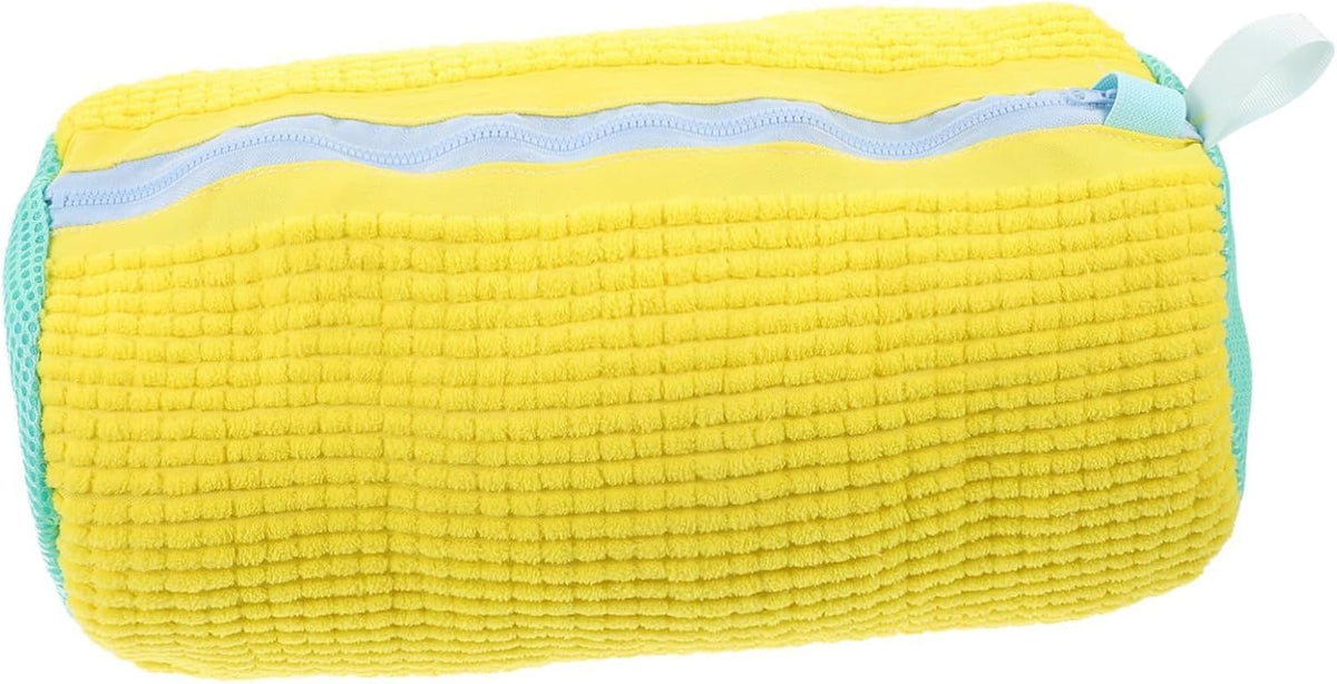 Shoe Washing Bag For Washer And Dryer,Shoe Washing Machine Bag