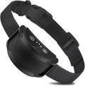 Dog Bark Collar, Automatic Smart Anti Barking Collar