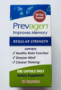 Prevagen MD 1oz Unisex Anti-Aging Treatment 60 CAPS