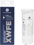 GE XWFE Genuine Refrigerator Water Filter