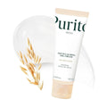 PURITO SEOUL Oat-In Calming Gel Cream 100ml – Moisturizer