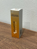Alastin C-Radical Defense Antioxidant Serum 1oz/29.6ml