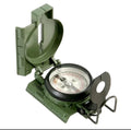 Cammenga 3HJP Tritium Compass