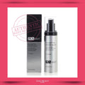 PCA Skin ExLinea Pro Peptide Smoothing Serum 30ml 1oz