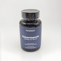 Pendulum Akkermansia 30 Capsules Improves Gut Health Live Probiotic BB