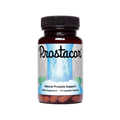 Nutreance Prostacor - Natural Prostate Support Supplement 30 capsules