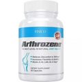 Fisico Arthrozene Next-Generation Natural Joint Health Supplement 30 Capsules