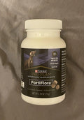 Purina Pro Plan FortiFlora Chewable Canine Supplement 45 Tablets
