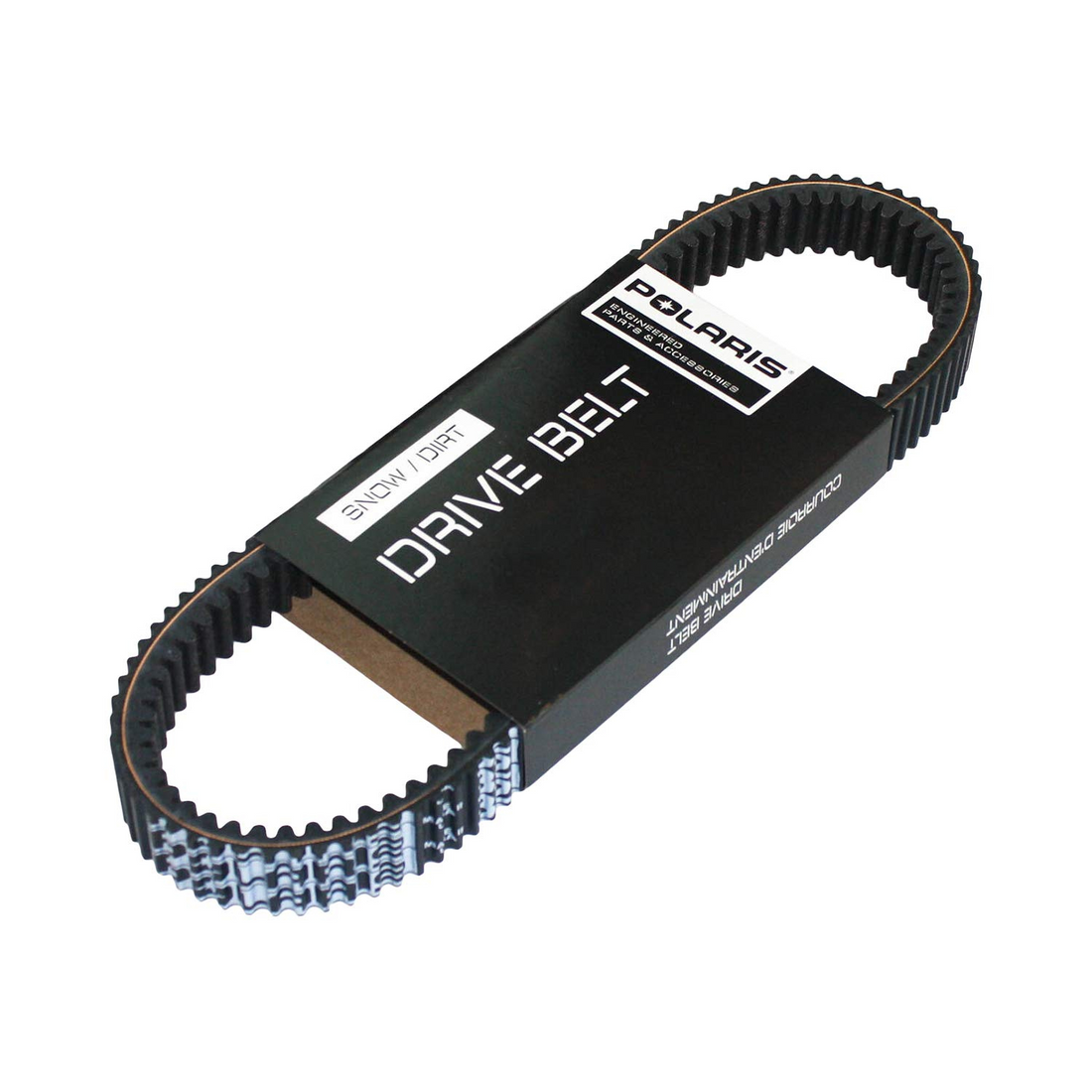 Polaris OEM Drive Belt For RZR XP 1000, XP 4 1000, 3211180