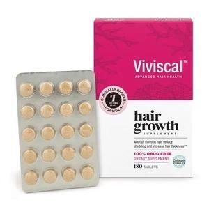 Juice Plus+ - 1 Each Blended Fruit & Veg Juice Powders 120 ea/240 Caps — Juice Plus+