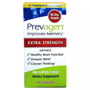 URO pH Balance Vaginal Probiotics - 60 Capsules — URO