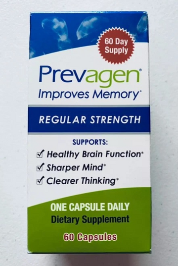 FLO Ovarian Support Vitamin 90 Vegan Capsules Dietary Supplement — FLO