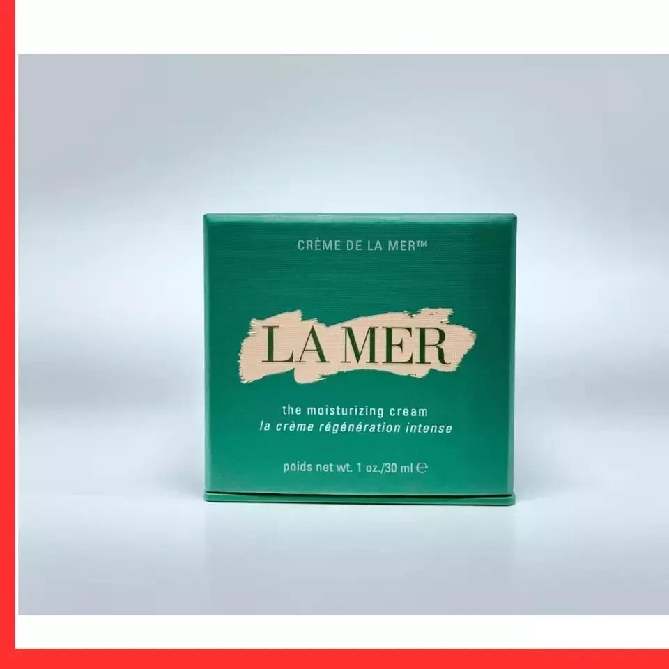 La Mer The Moisturizing ~ 1 oz / 30 ml / BNIB
