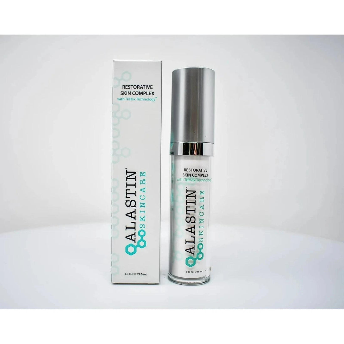 Alastin Skincare Restorative Skin Complex