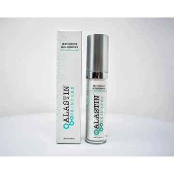 Alastin Skincare Restorative Skin Complex