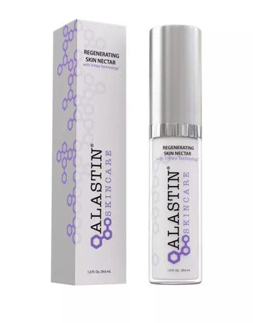 Alastin Skincare Regenerating Skin Nectar 1 fl oz