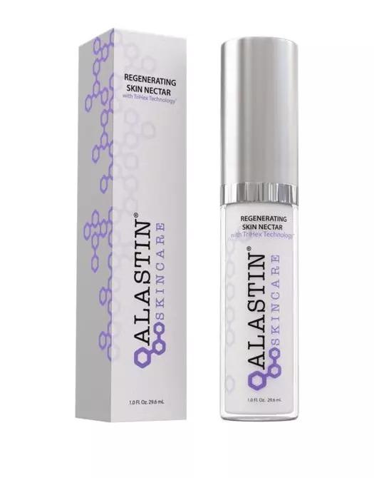 Alastin Skincare Regenerating Skin Nectar 1 fl oz